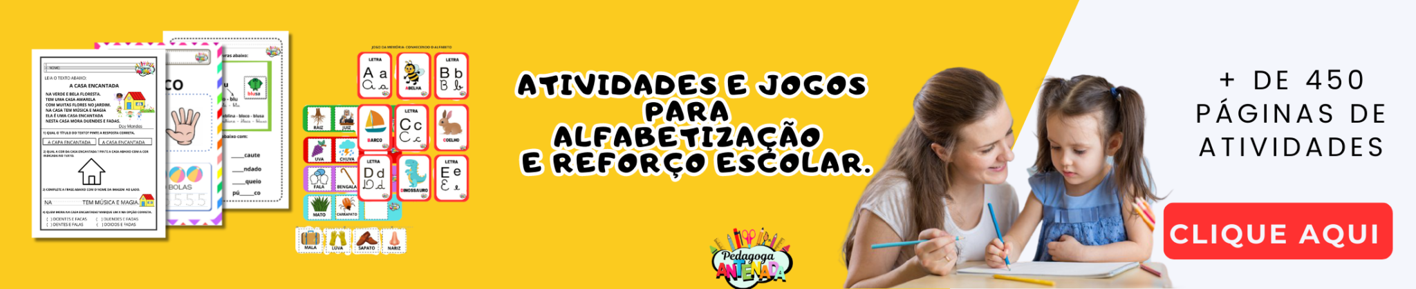 Partes da árvore Jogo da memória PEDAGOGA ANTENADA