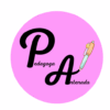 Ícone do site